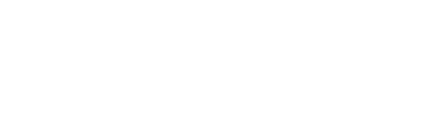 명진테크 로고