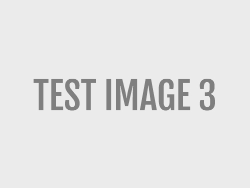test